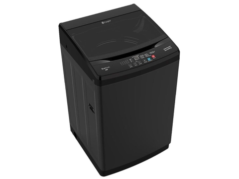 Máy giặt Casper 9 kg WT-9NB3