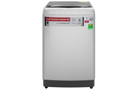 Máy giặt LG Inverter 12 kg TH2112SSAV