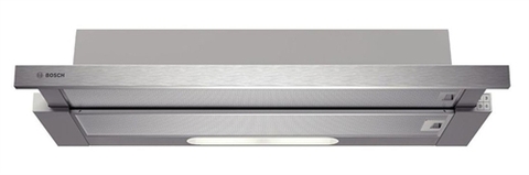 Máy hút mùi Bosch DHI923GSG