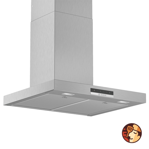 Máy hút mùi Bosch DWB66DM50