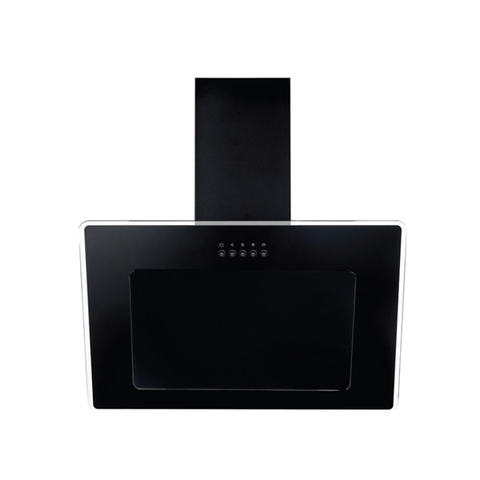 Máy hút mùi Faster FS 3608B -70