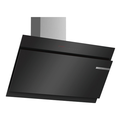 Máy Hút Mùi Bosch DWK98JQ60