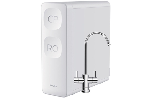 Máy lọc nước RO để gầm Philips (60L/P) AUT3015/74