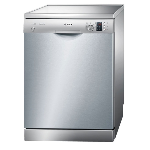 Máy rửa bát Bosch SMS25KI00E