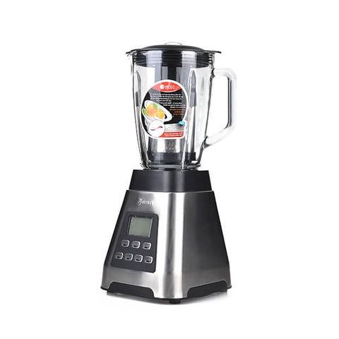 Máy xay sinh tố có màn hình LCD- 6863