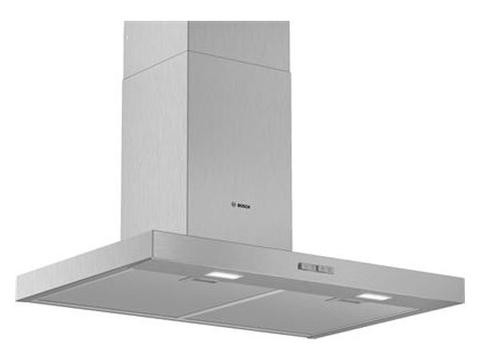 Máy Hút Mùi Bosch DWB76BC50