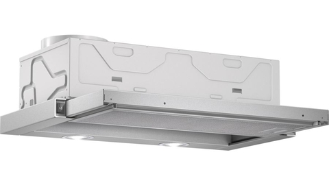 MÁY HÚT MÙI ÂM TỦ BOSCH HMH DFL064W53B 60CM