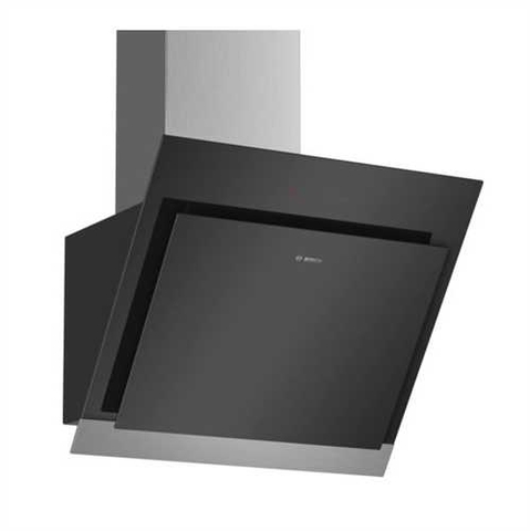 MÁY HÚT MÙI BOSCH HMH.DWK67HM60B