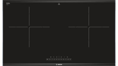 Bếp từ Bosch PPI82560MS