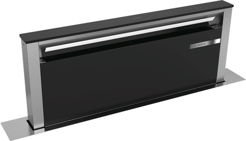 Máy Hút mùi âm bàn bếp Bosch DDD97BM60B