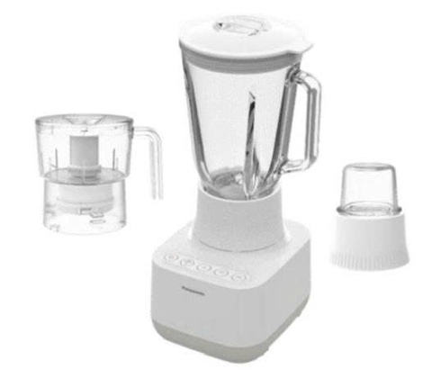 Máy xay sinh tố Panasonic MX-MG53C1CRA