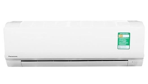 Điều hòa Panasonic 18000BTU CUCS-N18XKH