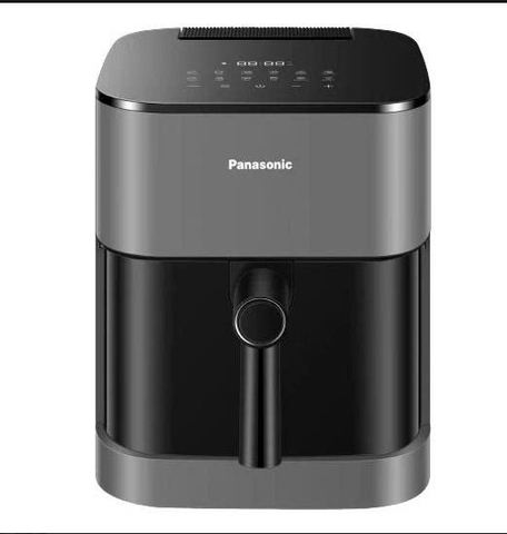 Nồi chiên không dầu Panasonic NF-CC500SRA - 5 lít