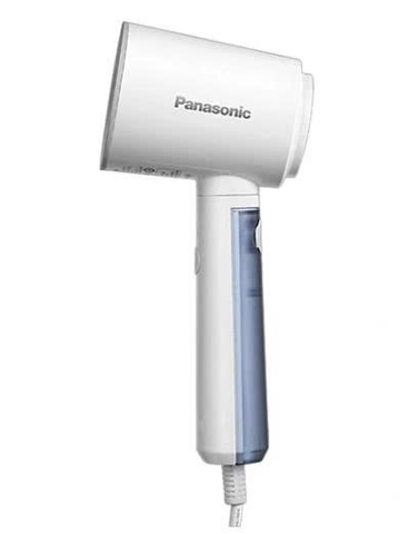 Bàn là hơi nước cầm tay 1300W Panasonic NI-GHD015WRA