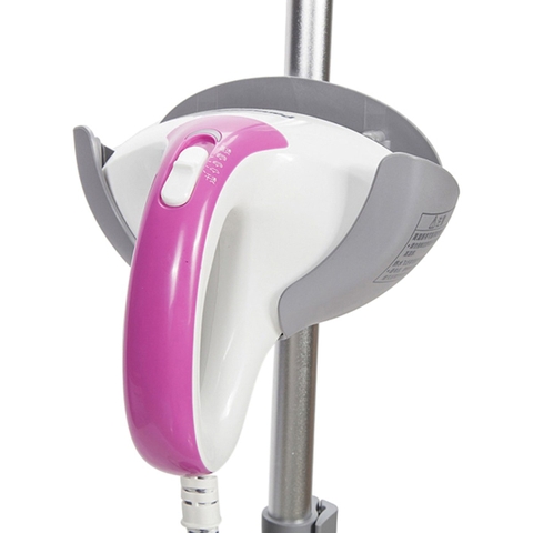 Bàn Ủi Hơi Nước Đứng Panasonic PABU-NI-GSD071PRA - Hàng Chính Hãng