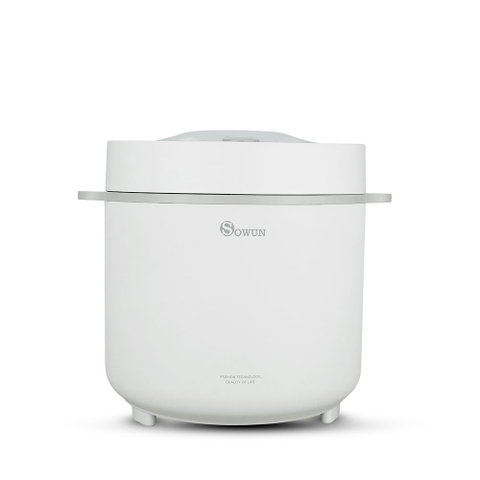 NỒI CƠM ĐIỆN SOWUN SW 693 2.0L
