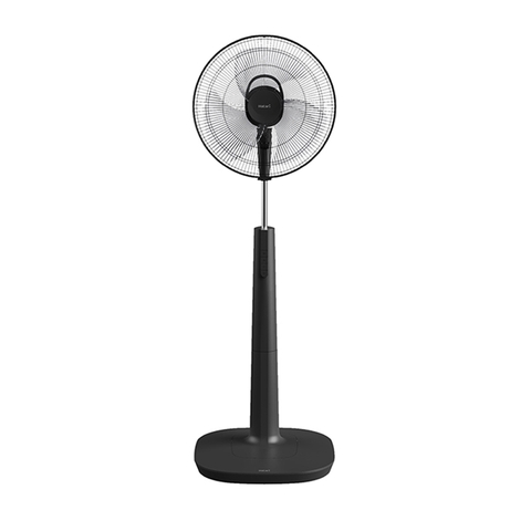 Quạt cây Hatari P16M1 không điều khiển
