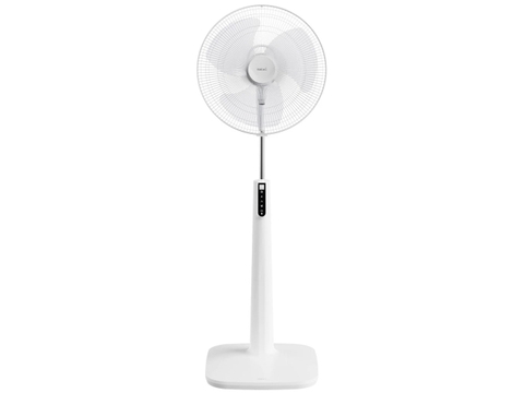 Quạt cây điều khiển từ xa Hatari P16R1