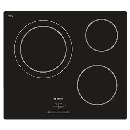 Bếp điện Bosch PKK611B17E