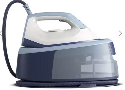 Bàn ủi hơi nước Philips PSG3000/20
