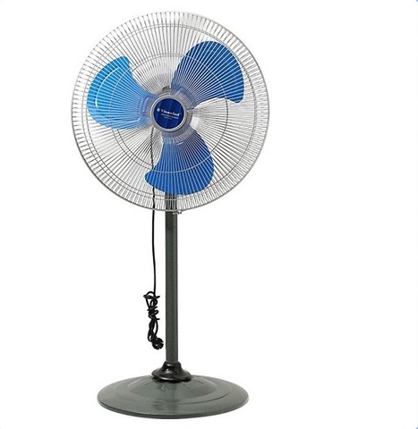 Quạt cây điện cơ Vinawind QĐ500