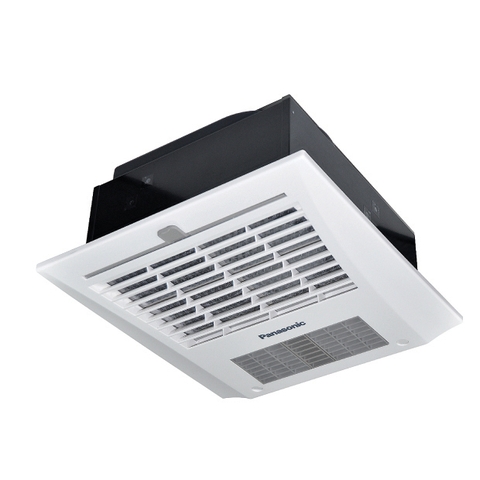 QUẠT SƯỞI NHÀ TẮM PANASONIC FV-27BV1