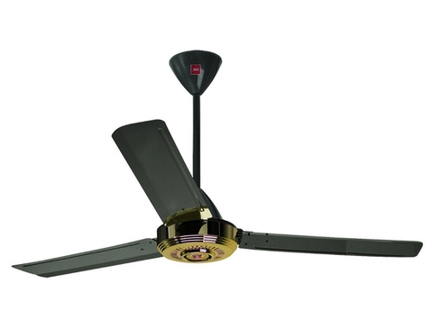 Quạt Trần KDK N56YG - Hàng Chính Hãng