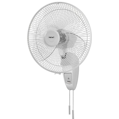 Quạt treo tường Hatari HTW16M6