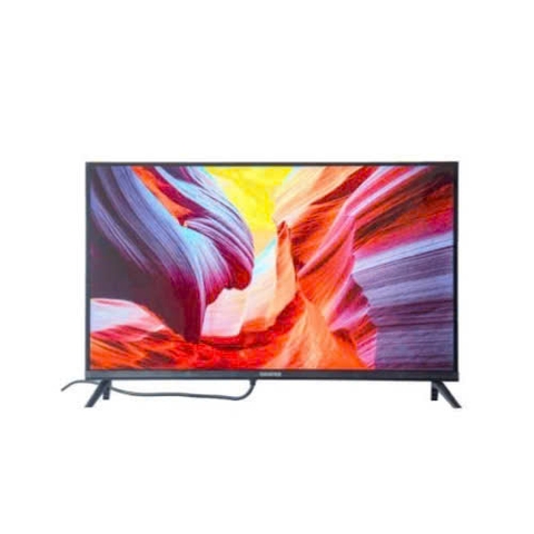 Smart Tivi Renova 32 inch LM32R - Chính hãng