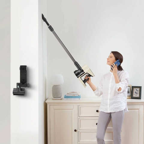 Máy Hút Bụi Cầm Tay Không Dây  Roborock H5