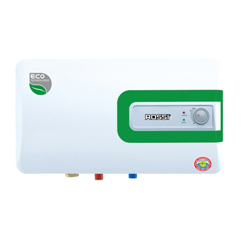 Bình nước nóng Rossi R15Di Eco