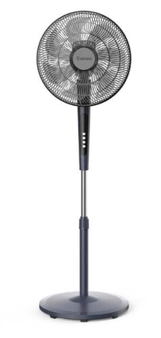 Quạt đứng Rapido RWF-45PGM-1