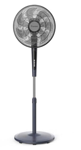 Quạt đứng Rapido RWF-45SGM-1