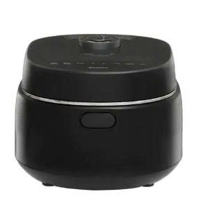 Nồi cơm điện tử 1L Panasonic SR-DM104KRA