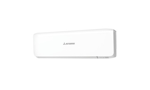 Điều hòa Mitsubishi Heavy 9000BTU 2 chiều inverter SRK25ZSS-W5