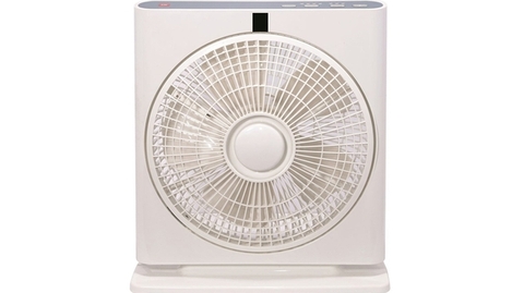 QUẠT HỘP KDK SD30X