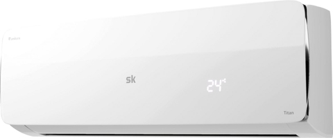 Điều hòa Sumikura 1 chiều APS/APO-120/MORANDI