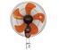 Quạt treo tường Senko TC1880 (sải cánh 43cm, 65W)