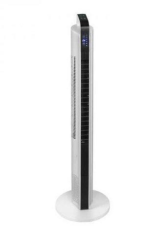 Quạt tháp điện tử cao cấp Fujihome TF-12HE