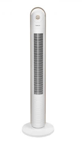 Quạt tháp cao cấp Fujihome TF-13EM