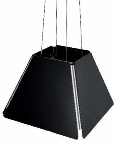 HÚT MÙI FASTER TS0406