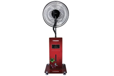 Quạt phun sương TS891