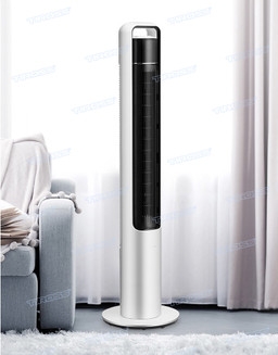 Quạt tháp có điều khiển Tiross TS9182