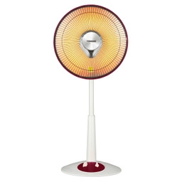 Quạt sưởi Tiross TS929
