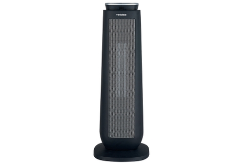 Máy sưởi Ceramic Tiross TS9446