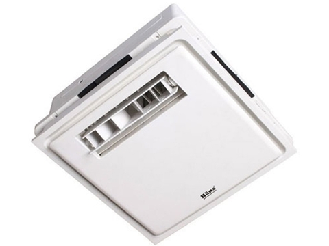 Quạt mát âm trần công tắc Hans – H10S