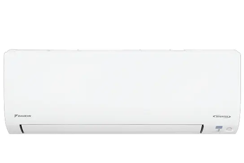 Điều hòa Daikin 2 chiều inverter FTXV50QVMV- 18000BTU