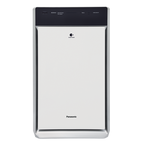 Máy Lọc Không Khí Panasonic F-VXK70A - Hàng chính hãng