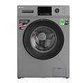 Máy giặt Casper Inverter 10.5 kg WF-105VG5