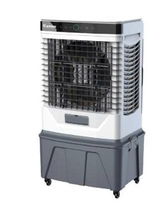 Quạt điều hòa Rapido Windy D